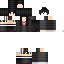 Texture for milency