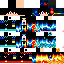 Texture for Mafiozonek 