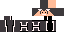 Texture for Sunephe