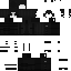 Texture for Blue player skin