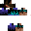 Texture for enderbrine