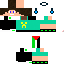 Texture for ibrahim ex2
