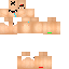 Texture for dummer