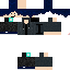 Texture for titandeep