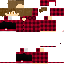 Texture for steve