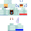 Texture for enderdragon1615 axolotl 2