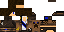 Texture for Builder