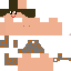Texture for Sjaak Trekhaak
