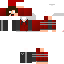 Texture for tomas noob