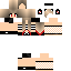 Texture for Dariana