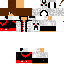 Texture for cssafe