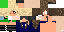 Texture for Quackerlacker
