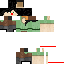 Texture for logischerj3t
