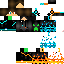 Texture for makc