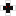 Texture for ··