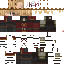 Texture for hermes2_king