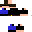 Texture for BigEgor