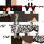 Texture for Айван