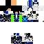 Texture for DavidGamer360