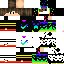 Texture for Gaming