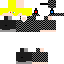 Texture for noxcubox