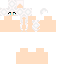 Texture for KellKellz12