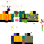 Texture for wolf2144