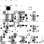 Texture for The SPOT: base