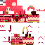 Texture for Pyra