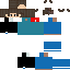Texture for nikolas
