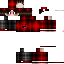 Texture for higorgame_kill