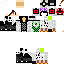 Texture for  Koonkomch