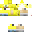 Texture for Sonichu