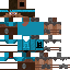 Texture for blaui1
