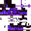 Texture for Test
