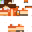 Texture for CCCC