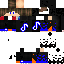 Texture for 221321