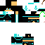 Texture for HeldFeed