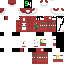 Texture for sueter