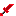 Texture for woddensword4Pixel