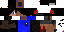 Texture for rebas