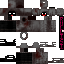 Texture for serh