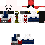 Texture for BerkBloder