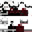 Texture for kumoh