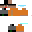 Texture for MEMO1