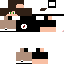 Texture for YusufBarac