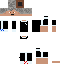Texture for javos