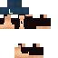 Texture for sdaudiauhdga