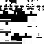 Texture for ىعل
