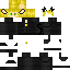 Texture for ImPlaGg 3.0